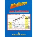 ADXcellence Power Trend Strategies by Charles Schaap (SEE 1 MORE Unbelievable BONUS INSIDE!!)